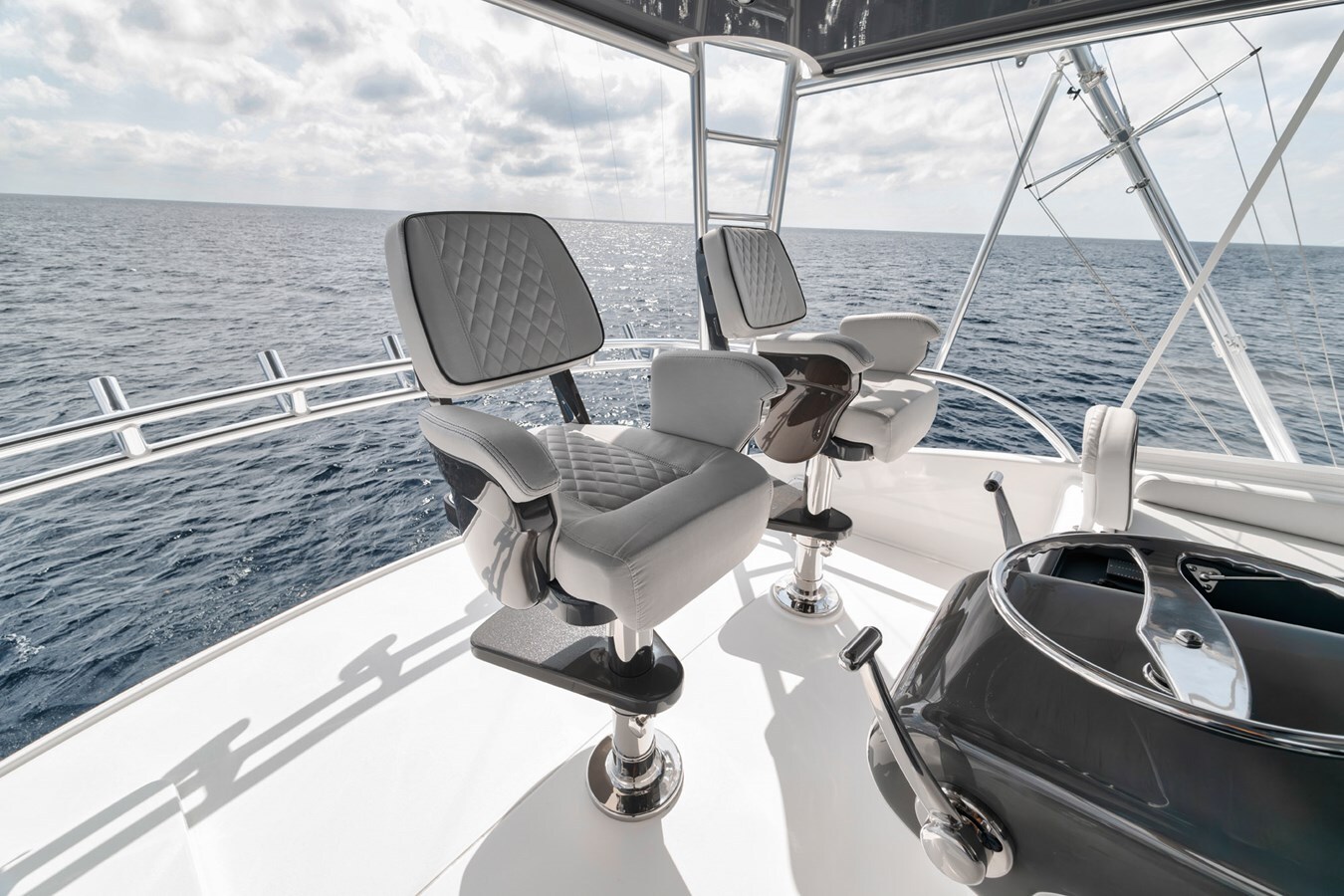 2022-viking-58-88cc26