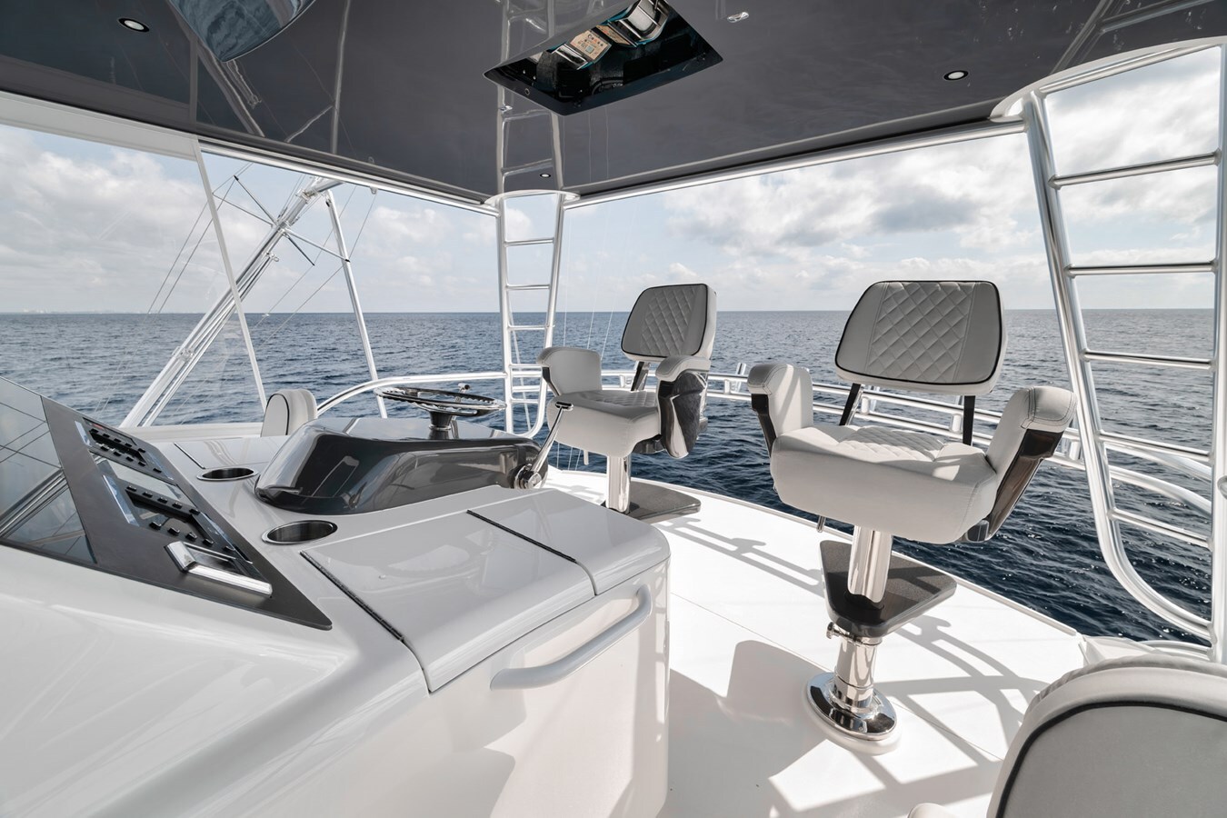 2022-viking-58-88cc26