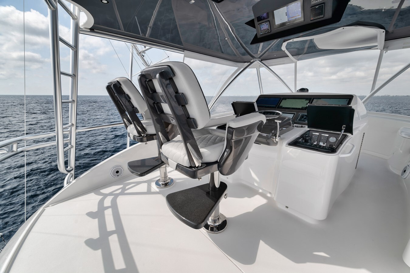 2022-viking-58-88cc26