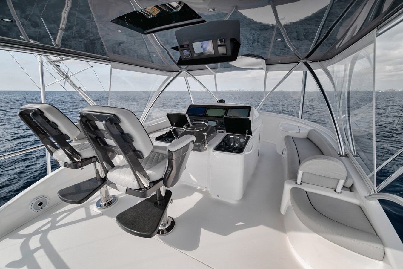 2022-viking-58-88cc26