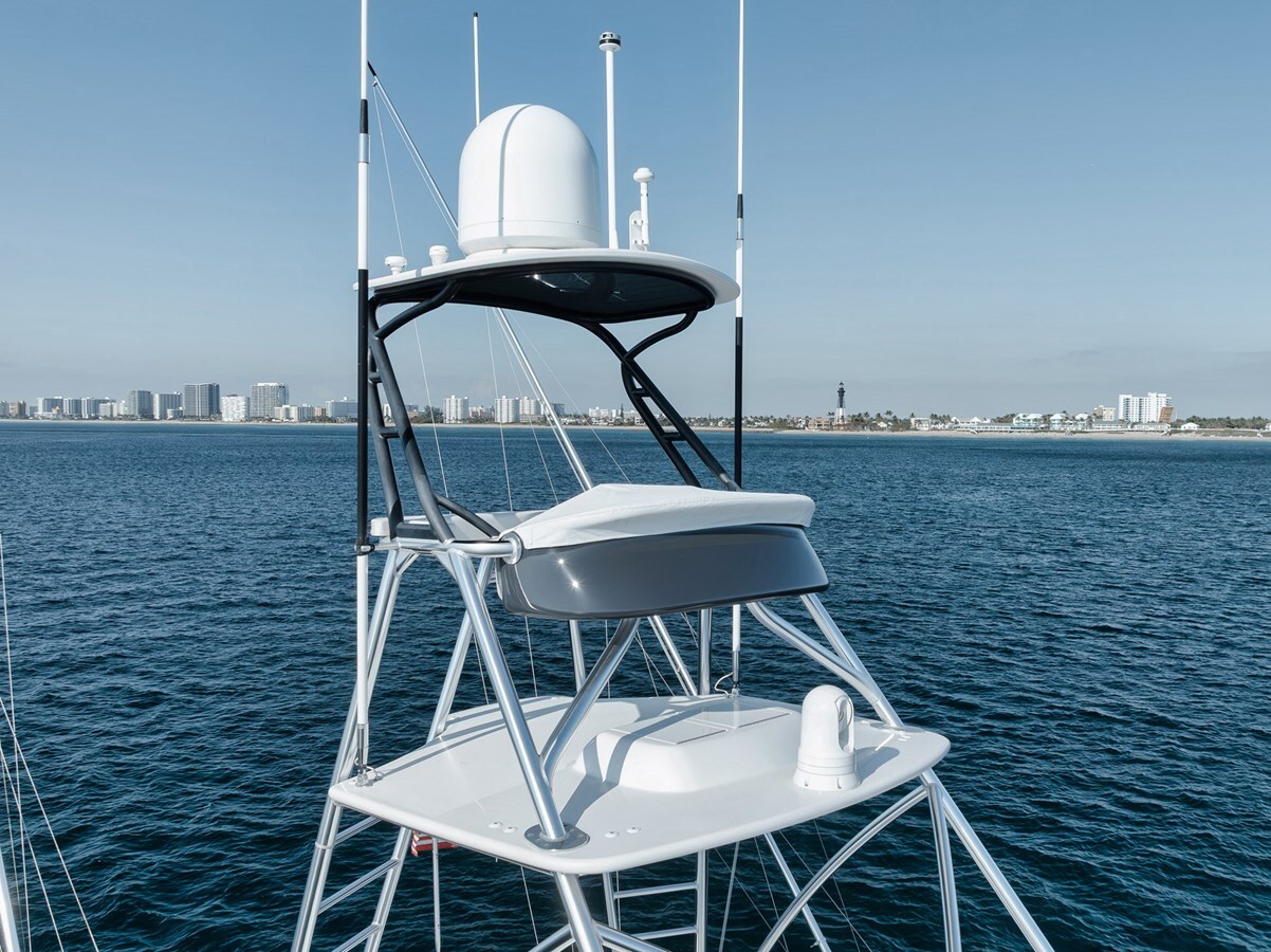 2022-viking-58-88cc26