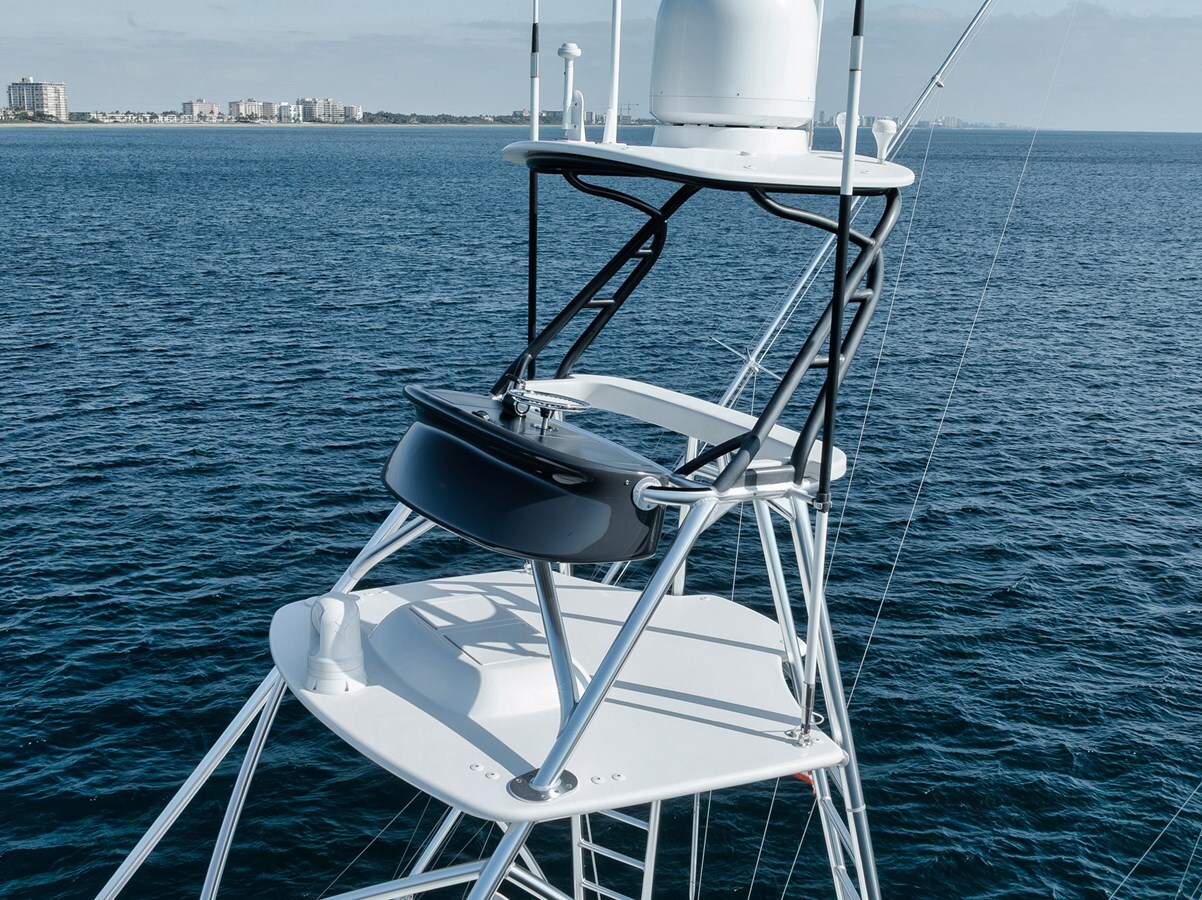 2022-viking-58-88cc26