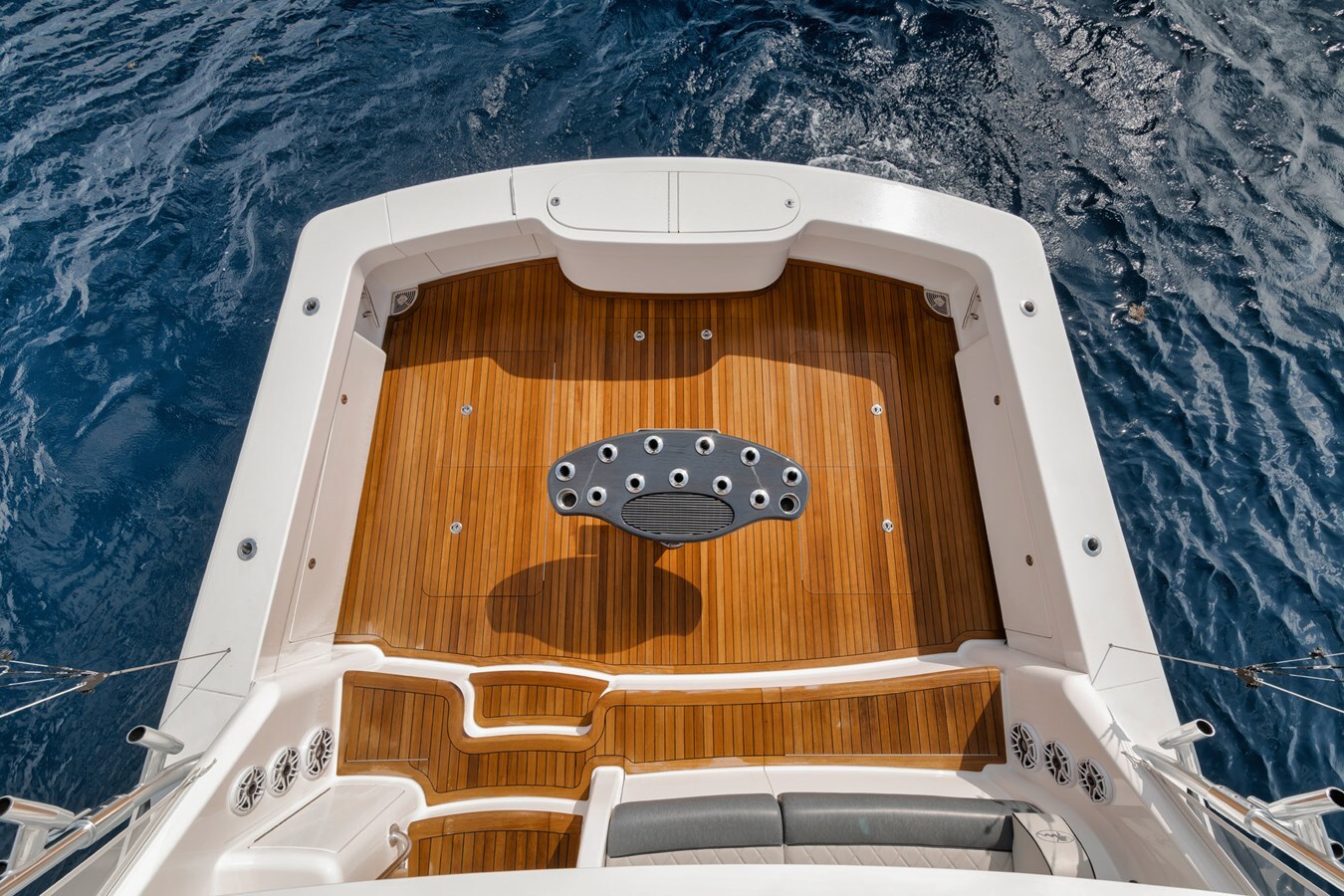 2022-viking-58-88cc26