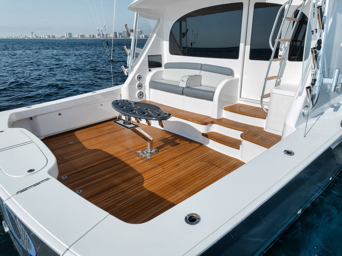 2022-viking-58-88cc26