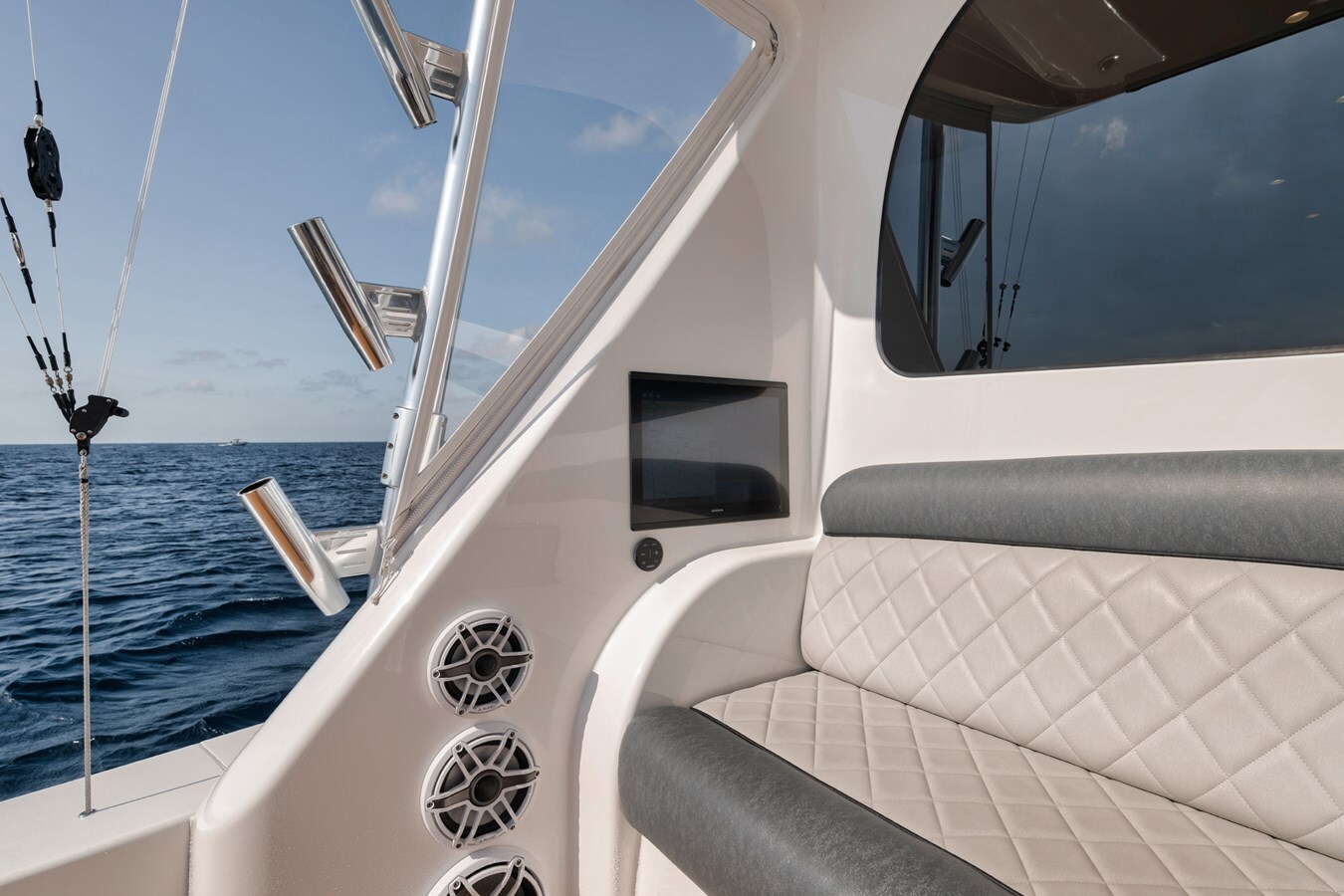 2022-viking-58-88cc26