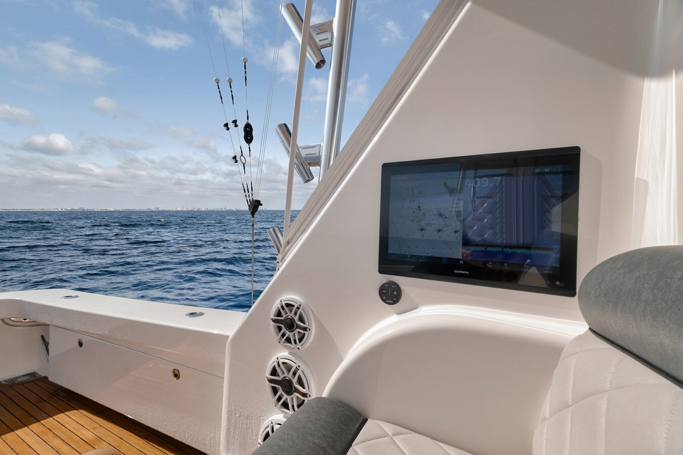 2022-viking-58-88cc26