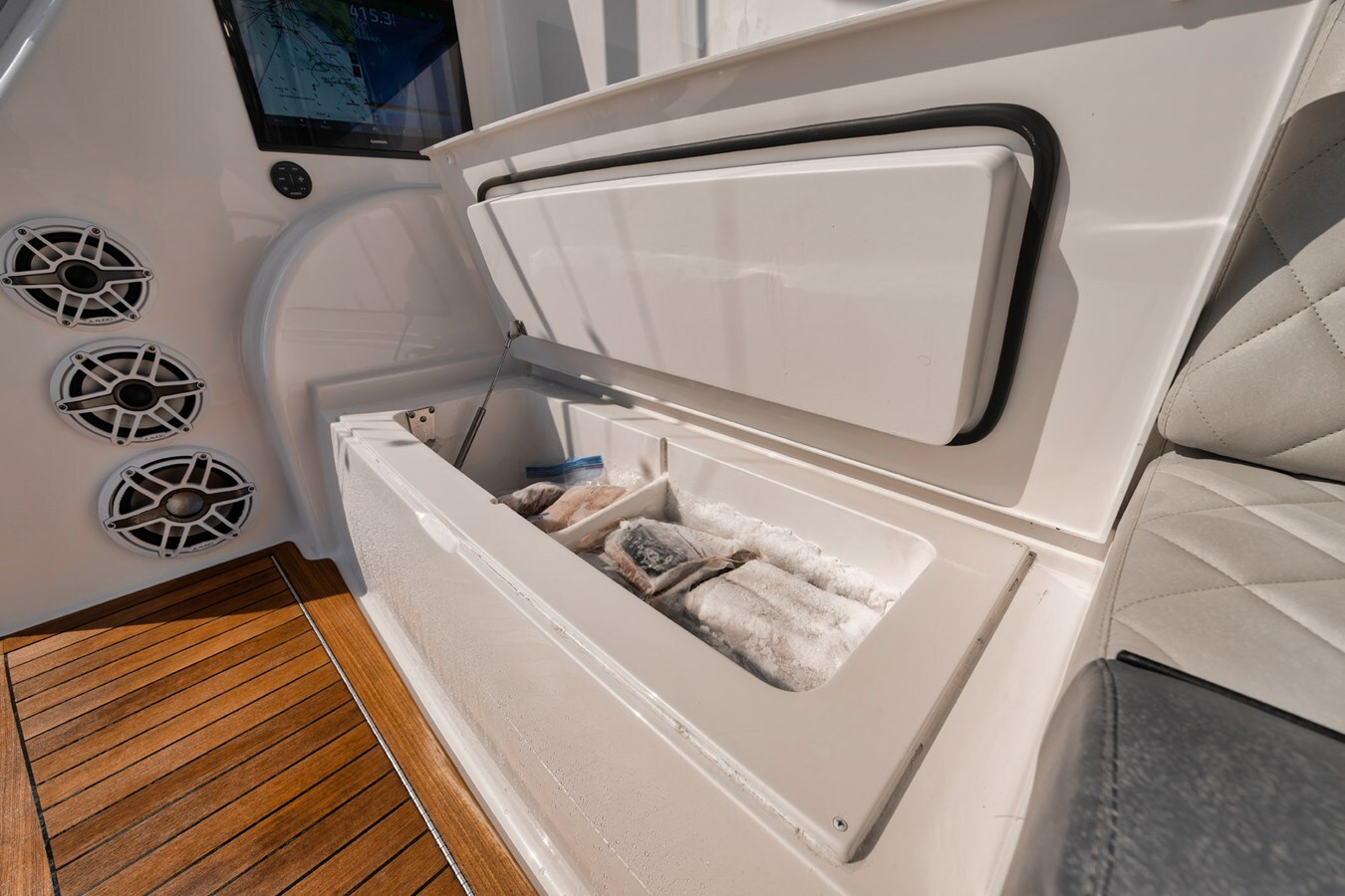 2022-viking-58-88cc26