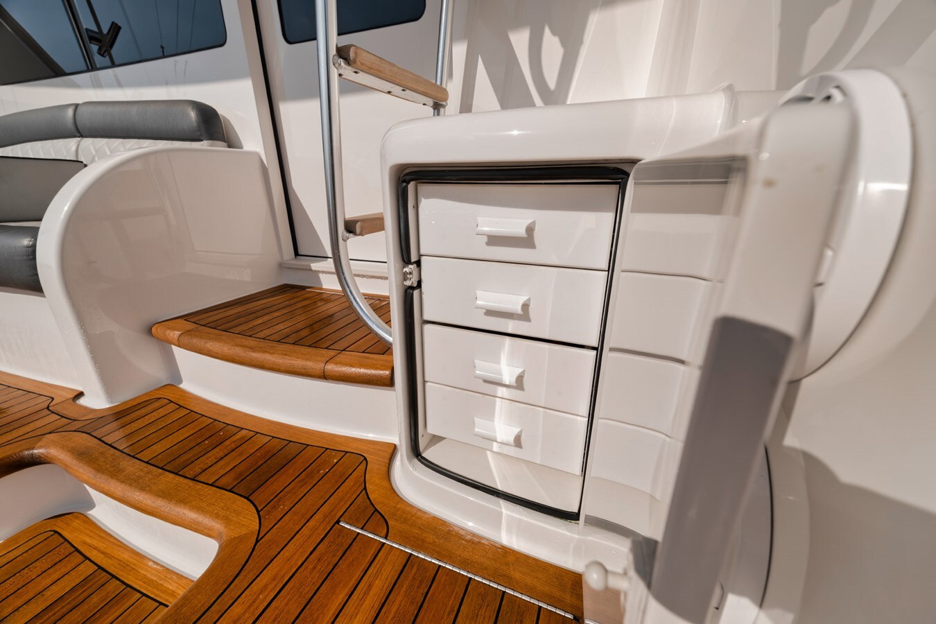 2022-viking-58-88cc26