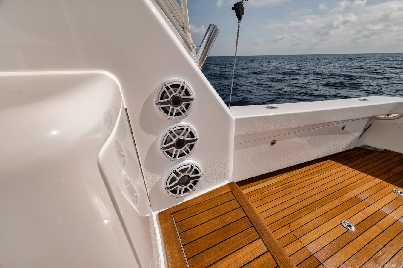 2022-viking-58-88cc26