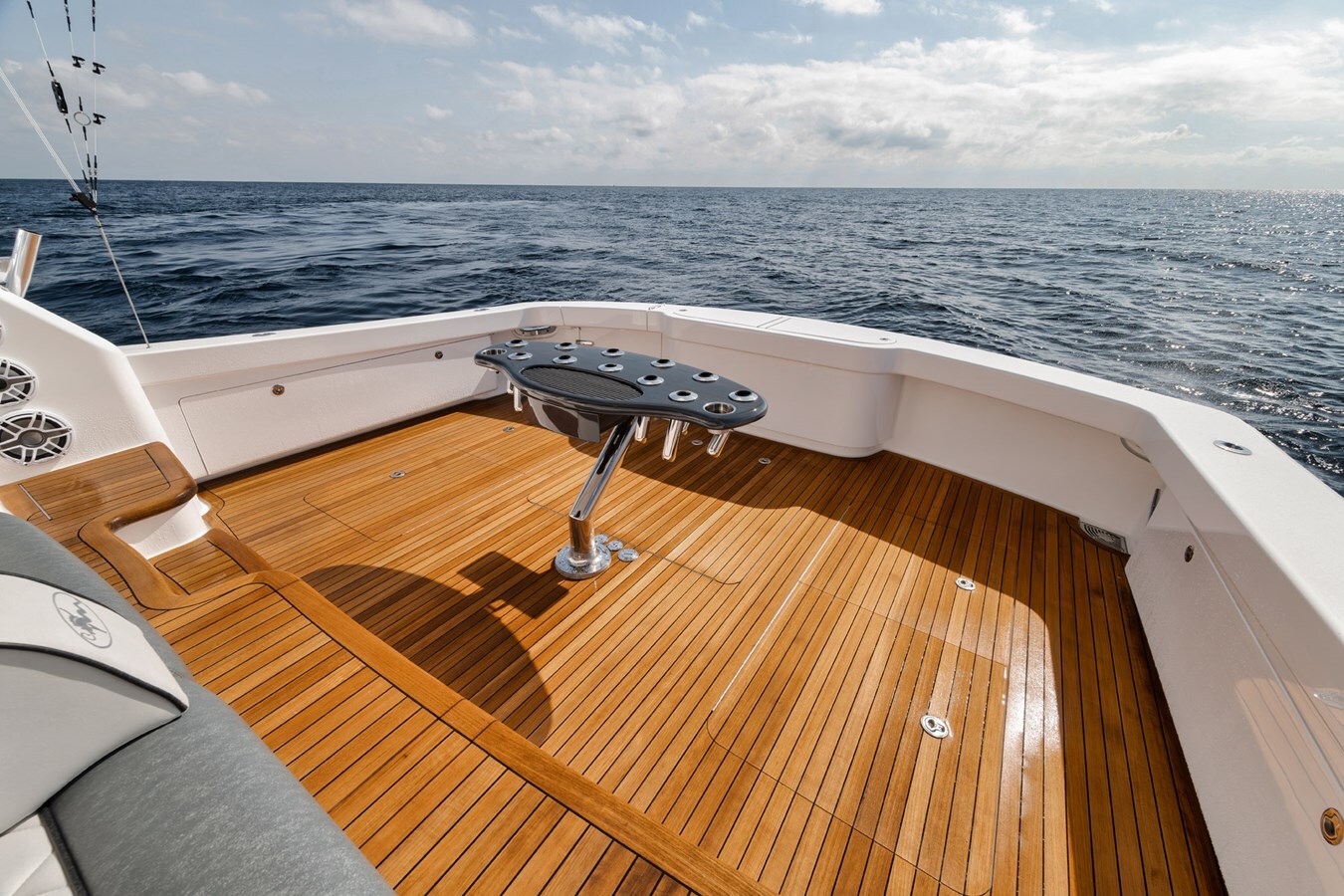 2022-viking-58-88cc26