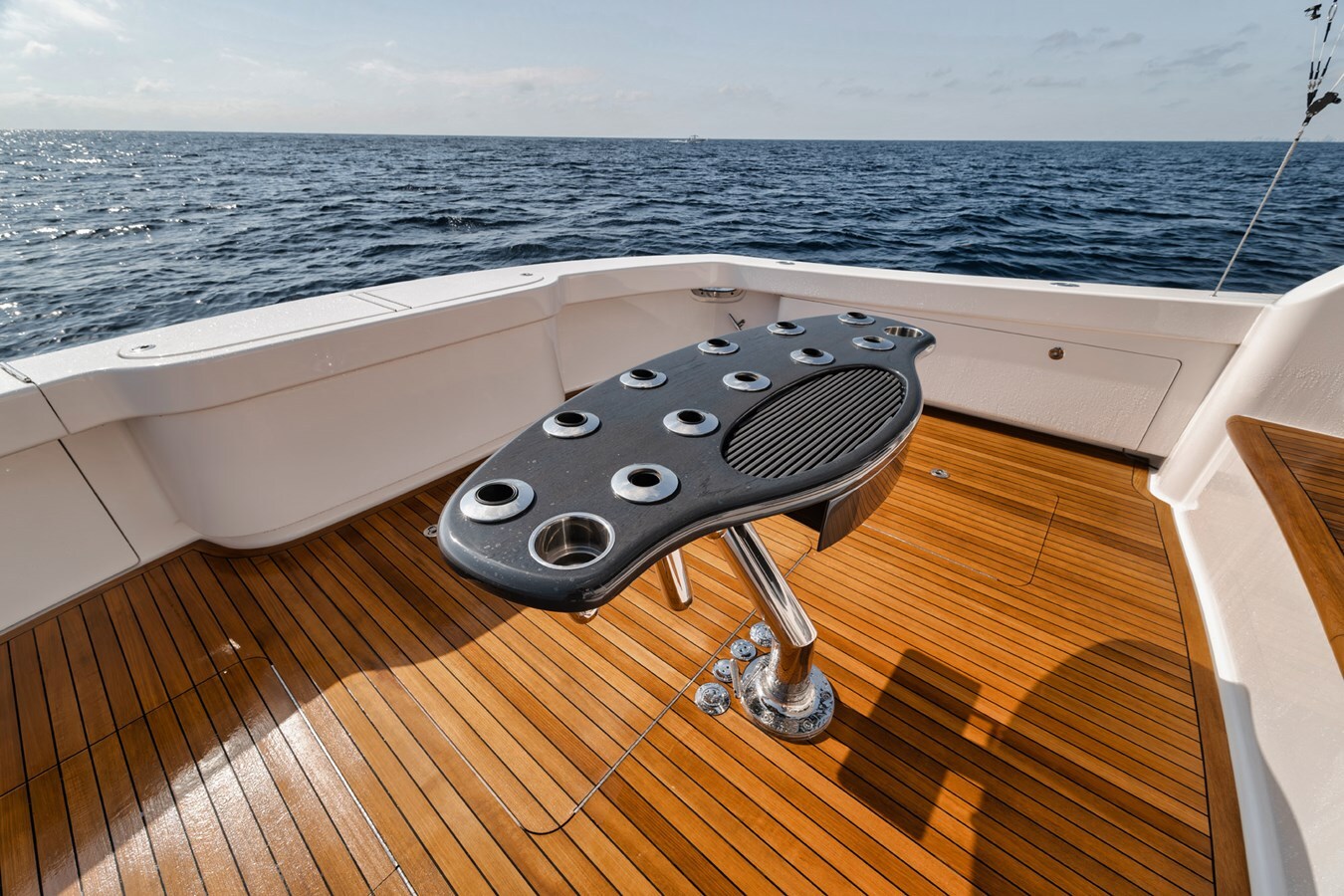 2022-viking-58-88cc26