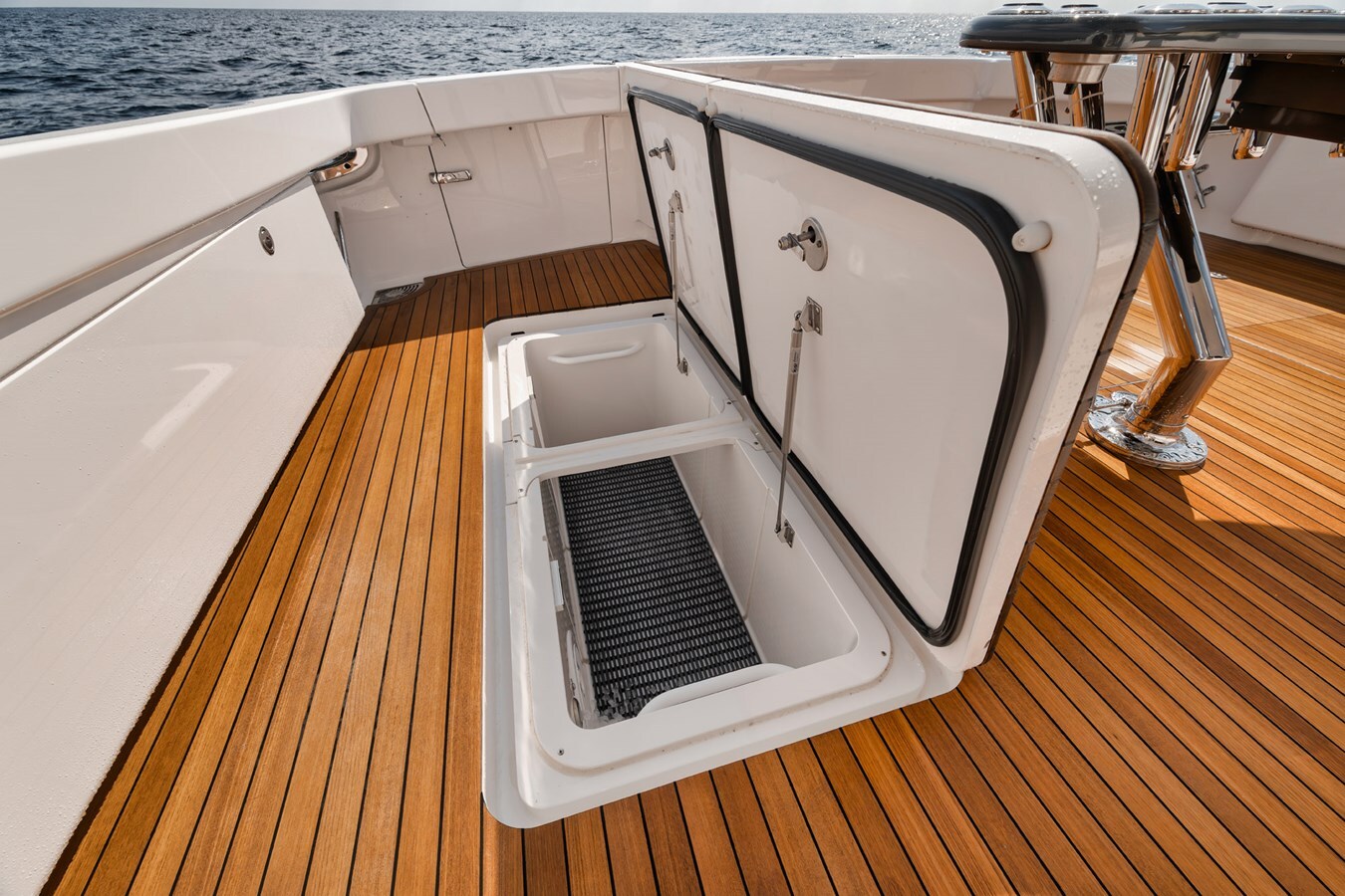 2022-viking-58-88cc26