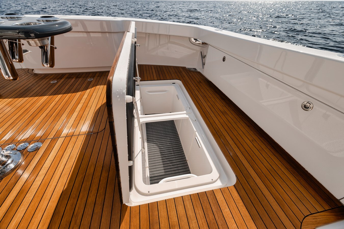 2022-viking-58-88cc26