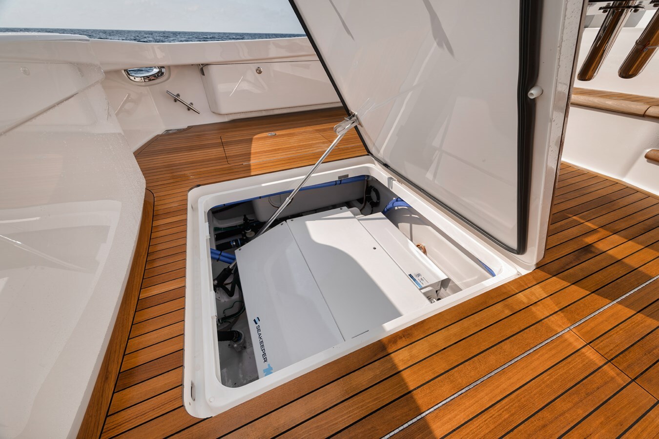 2022-viking-58-88cc26