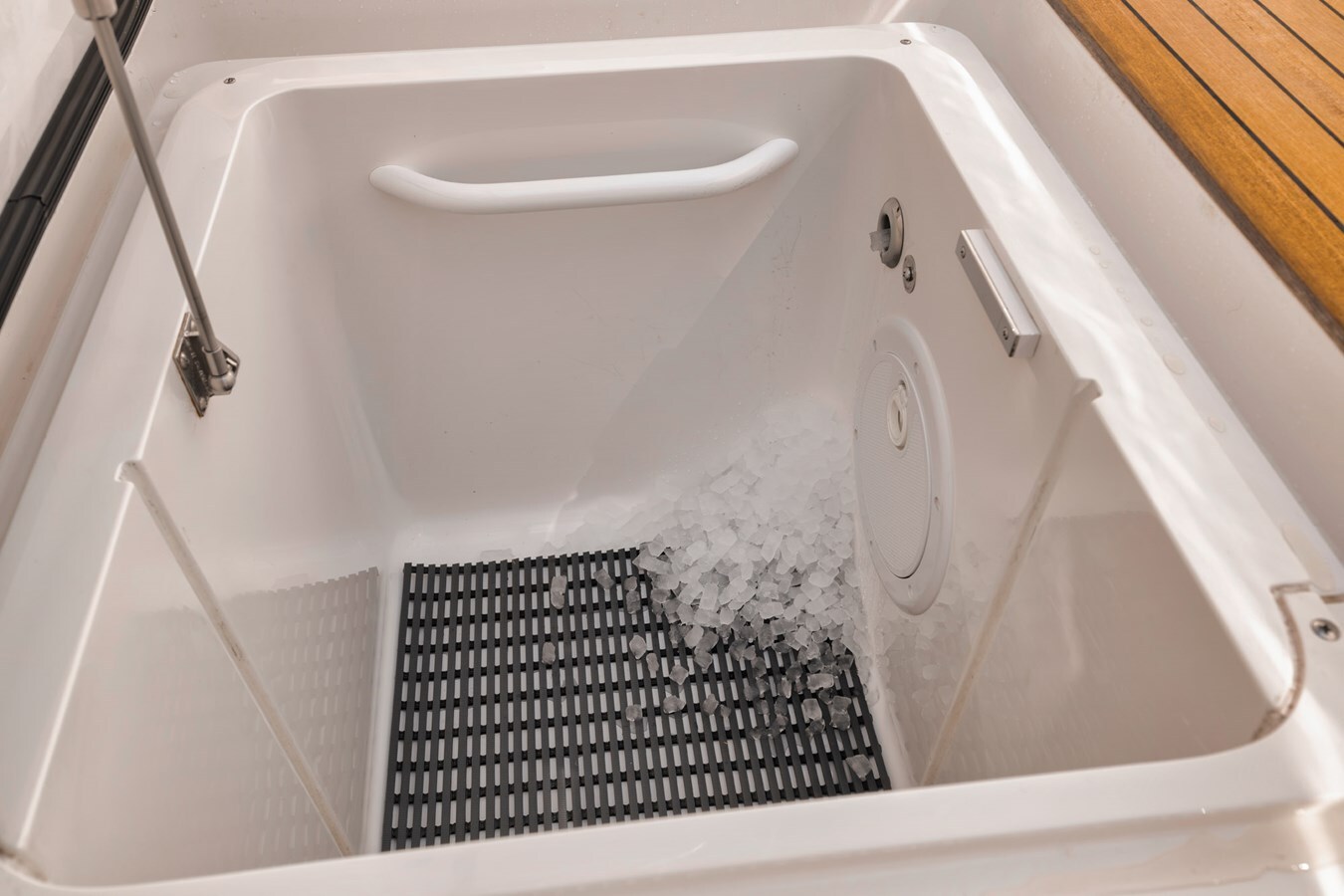 2022-viking-58-88cc26