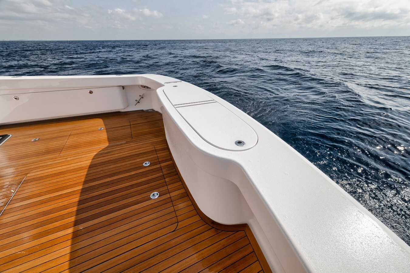 2022-viking-58-88cc26