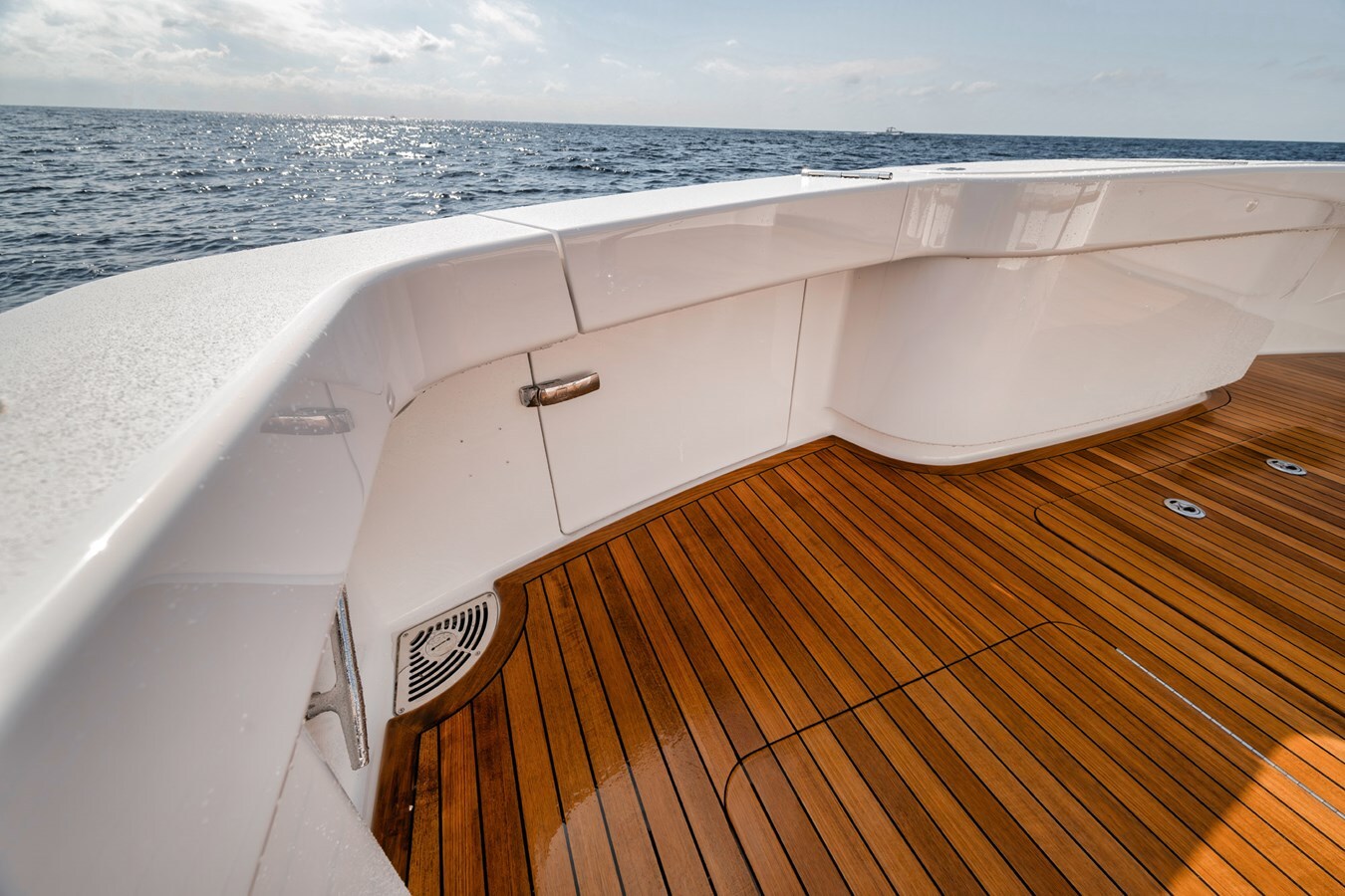 2022-viking-58-88cc26