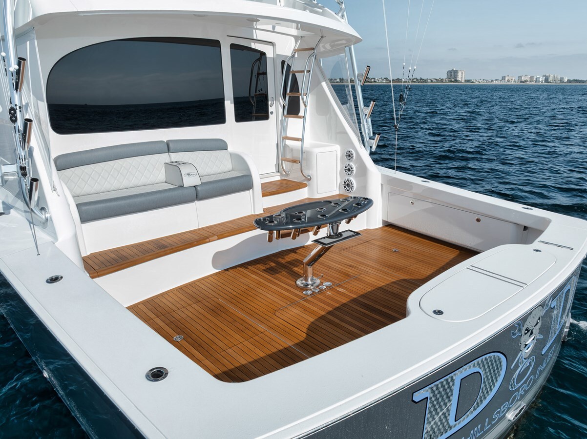 2022-viking-58-88cc26