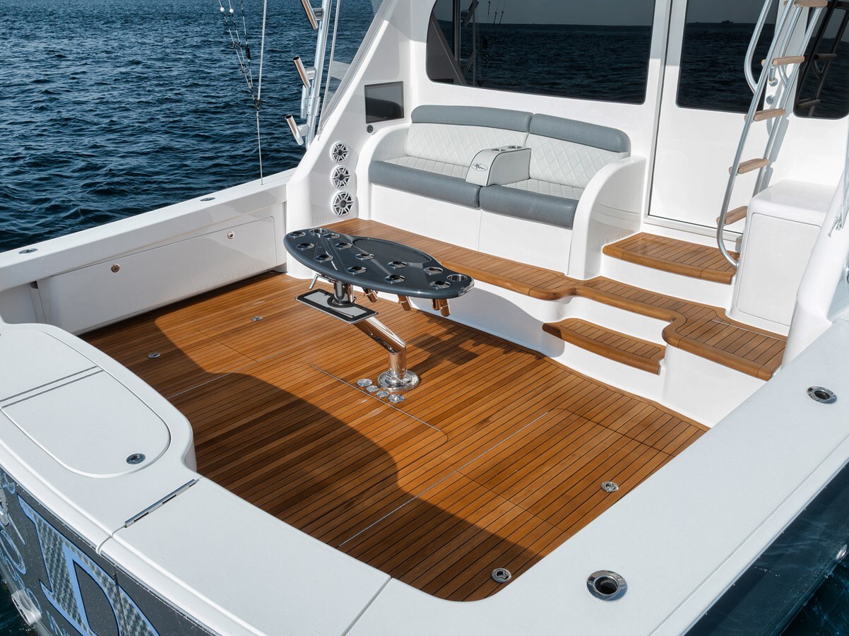 2022-viking-58-88cc26