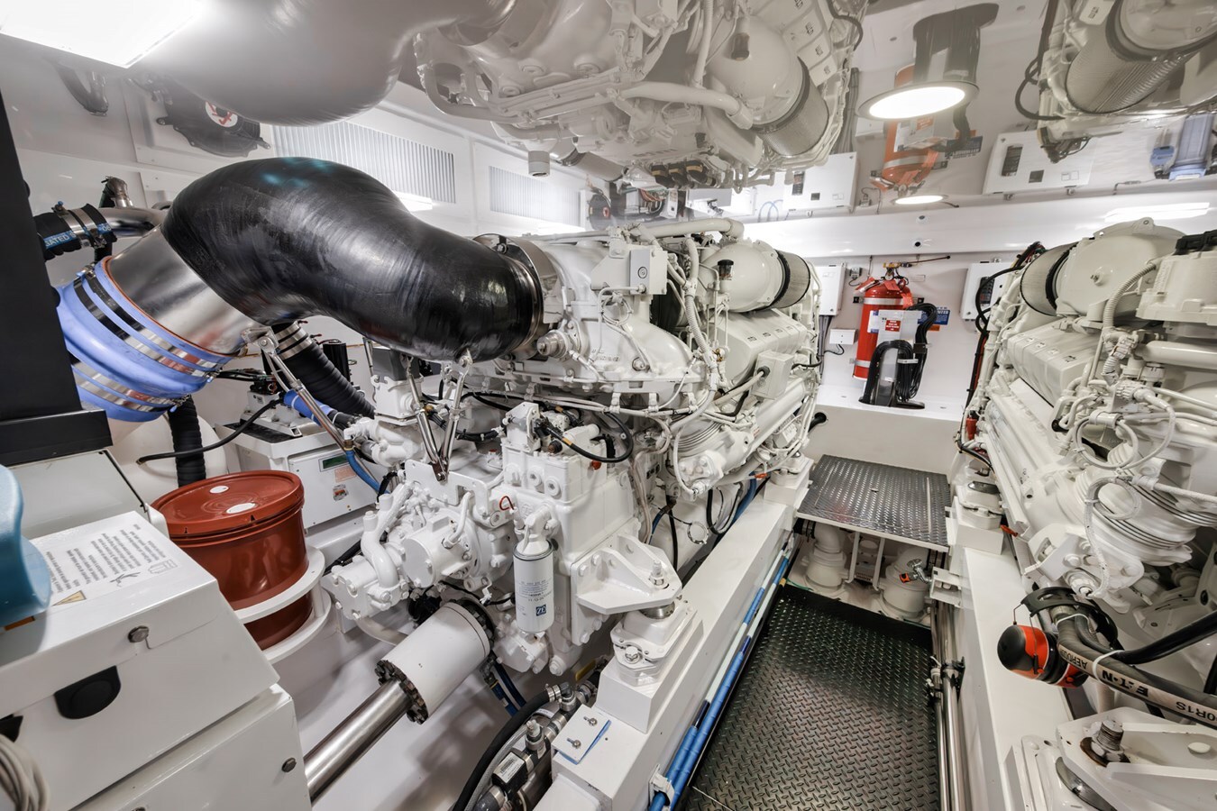 2022-viking-58-88cc26