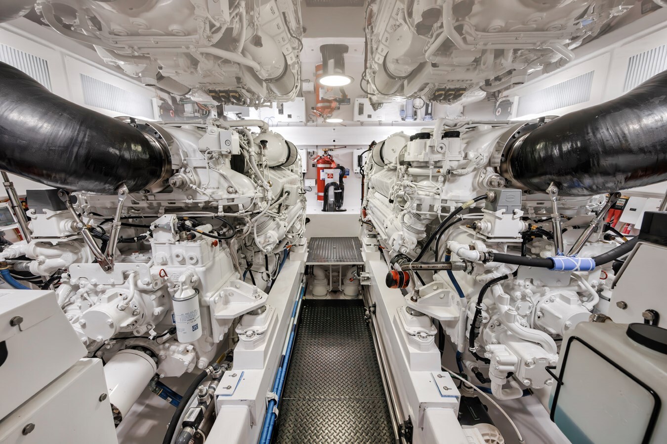 2022-viking-58-88cc26