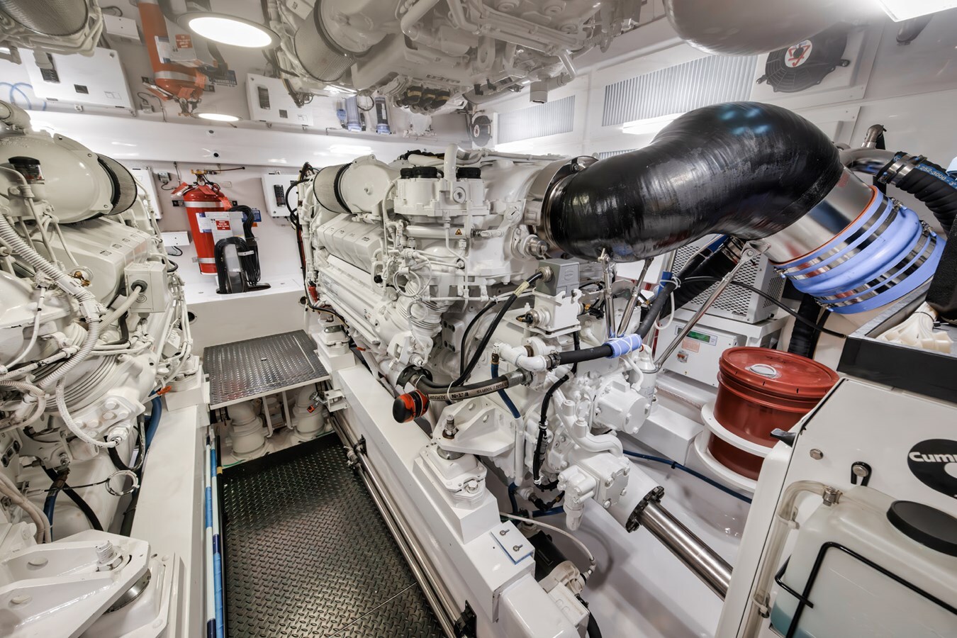 2022-viking-58-88cc26