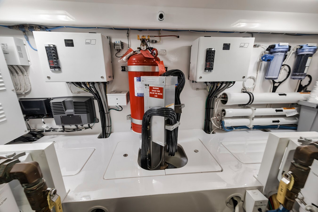 2022-viking-58-88cc26