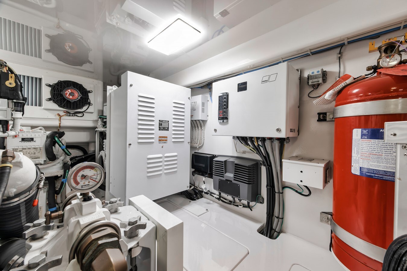 2022-viking-58-88cc26