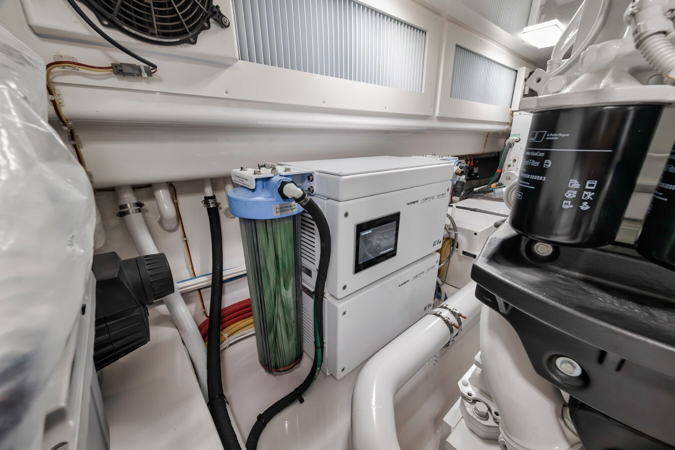 2022-viking-58-88cc26