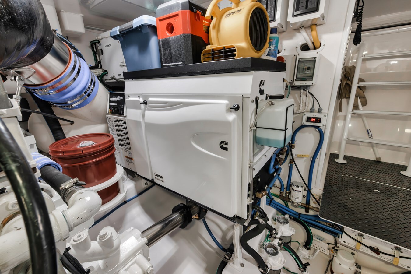 2022-viking-58-88cc26