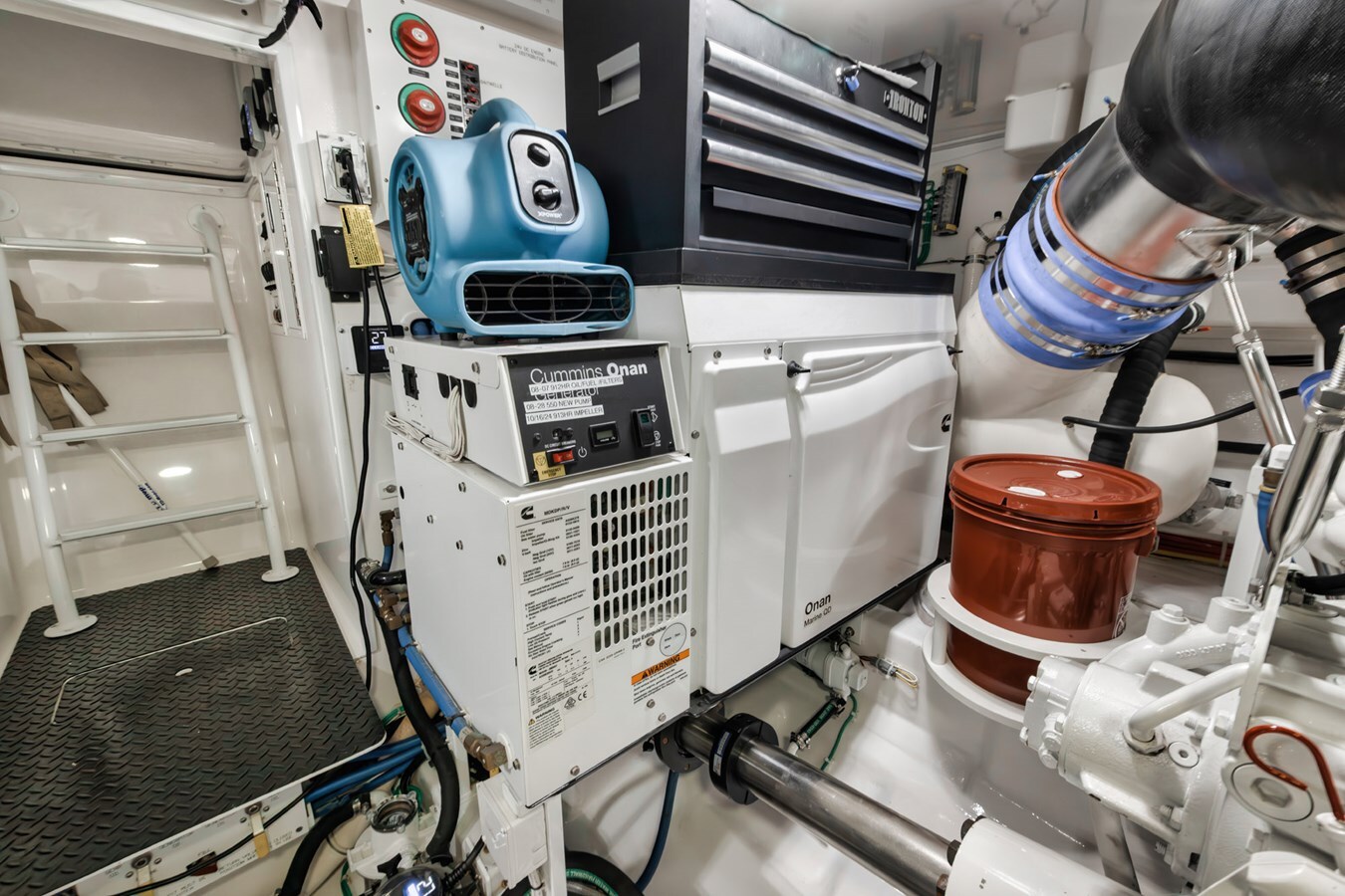 2022-viking-58-88cc26