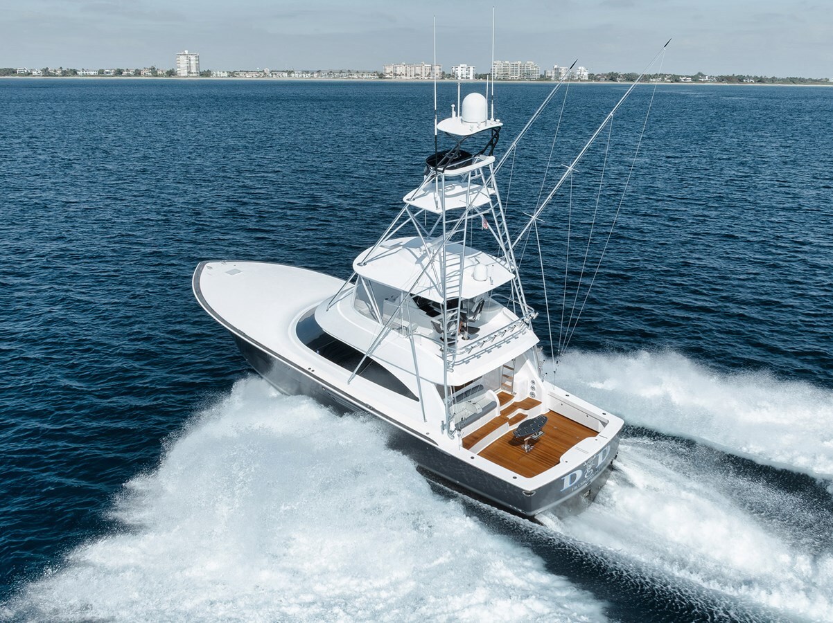 2022-viking-58-88cc26