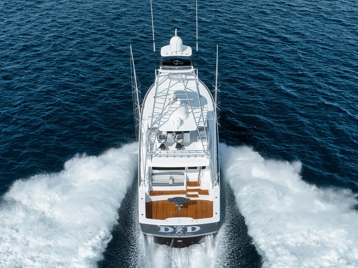 2022-viking-58-88cc26