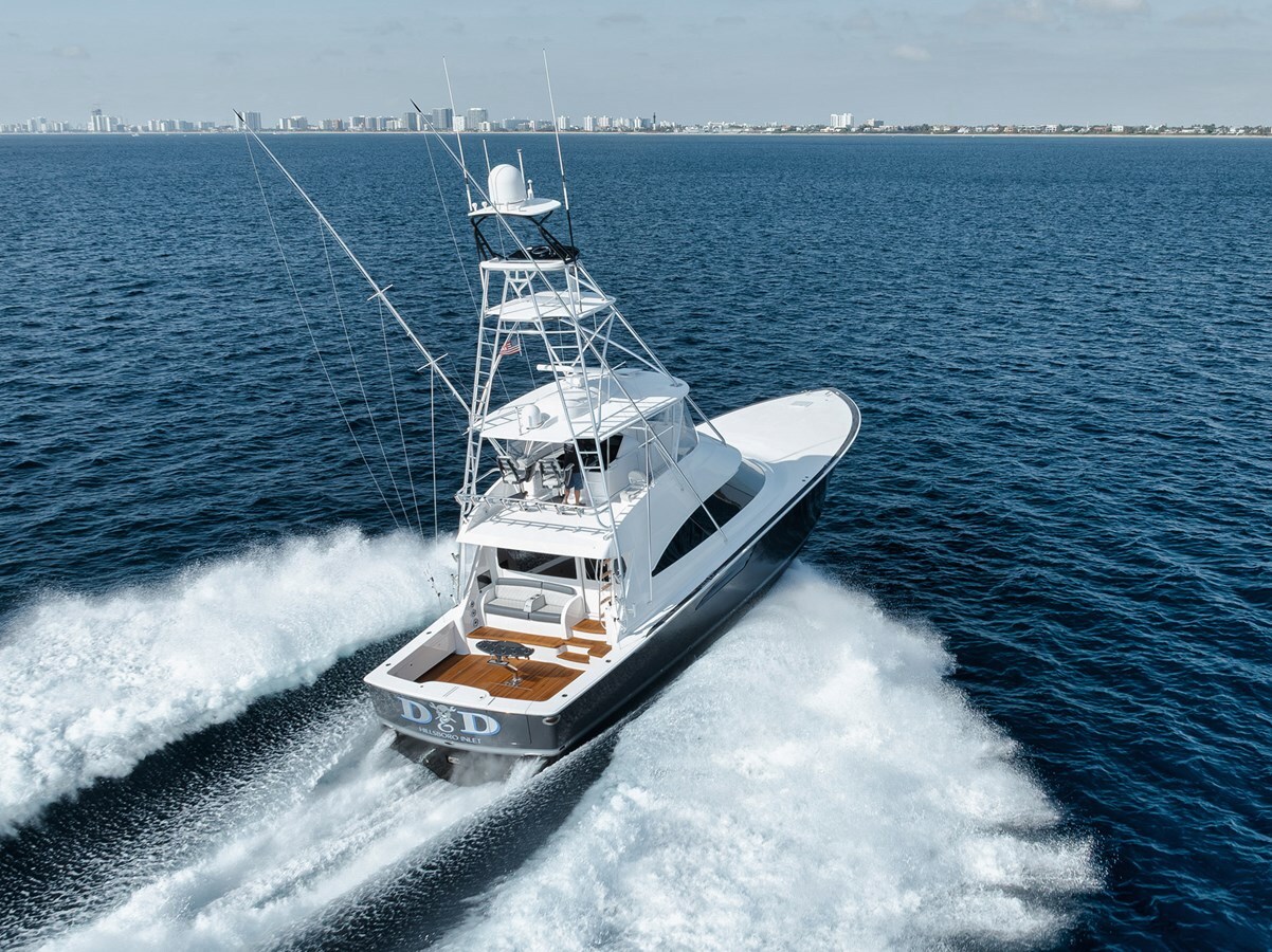 2022-viking-58-88cc26