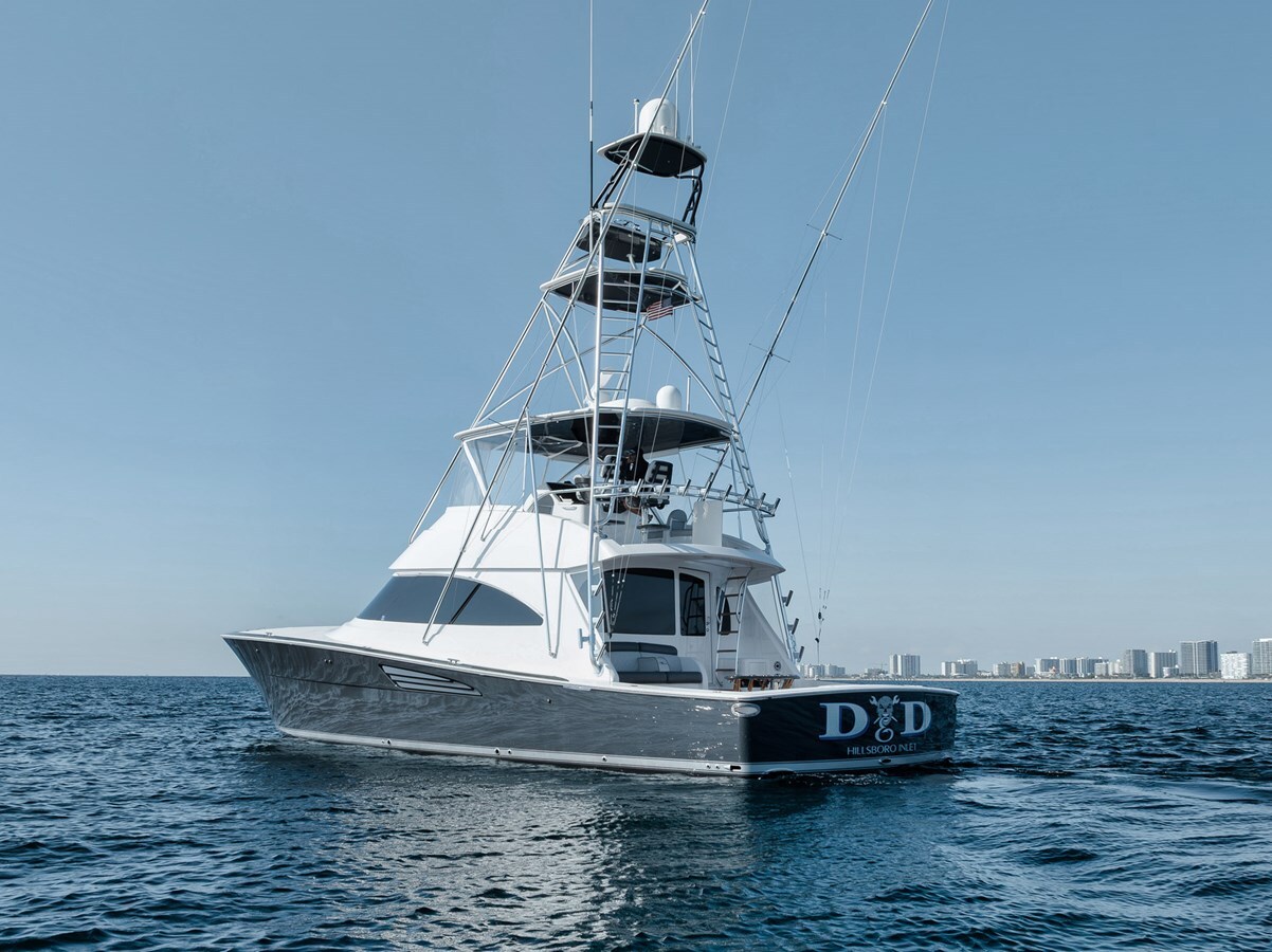 2022-viking-58-88cc26