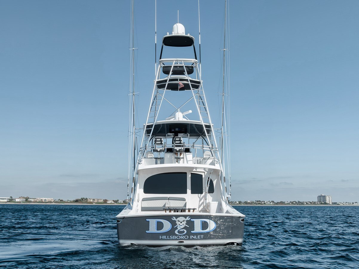 2022-viking-58-88cc26