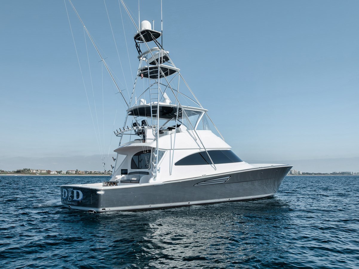 2022-viking-58-88cc26