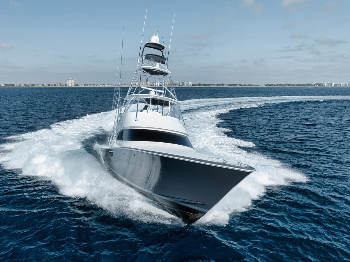 2022-viking-58-88cc26