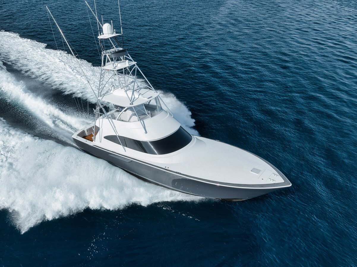 2022-viking-58-88cc26