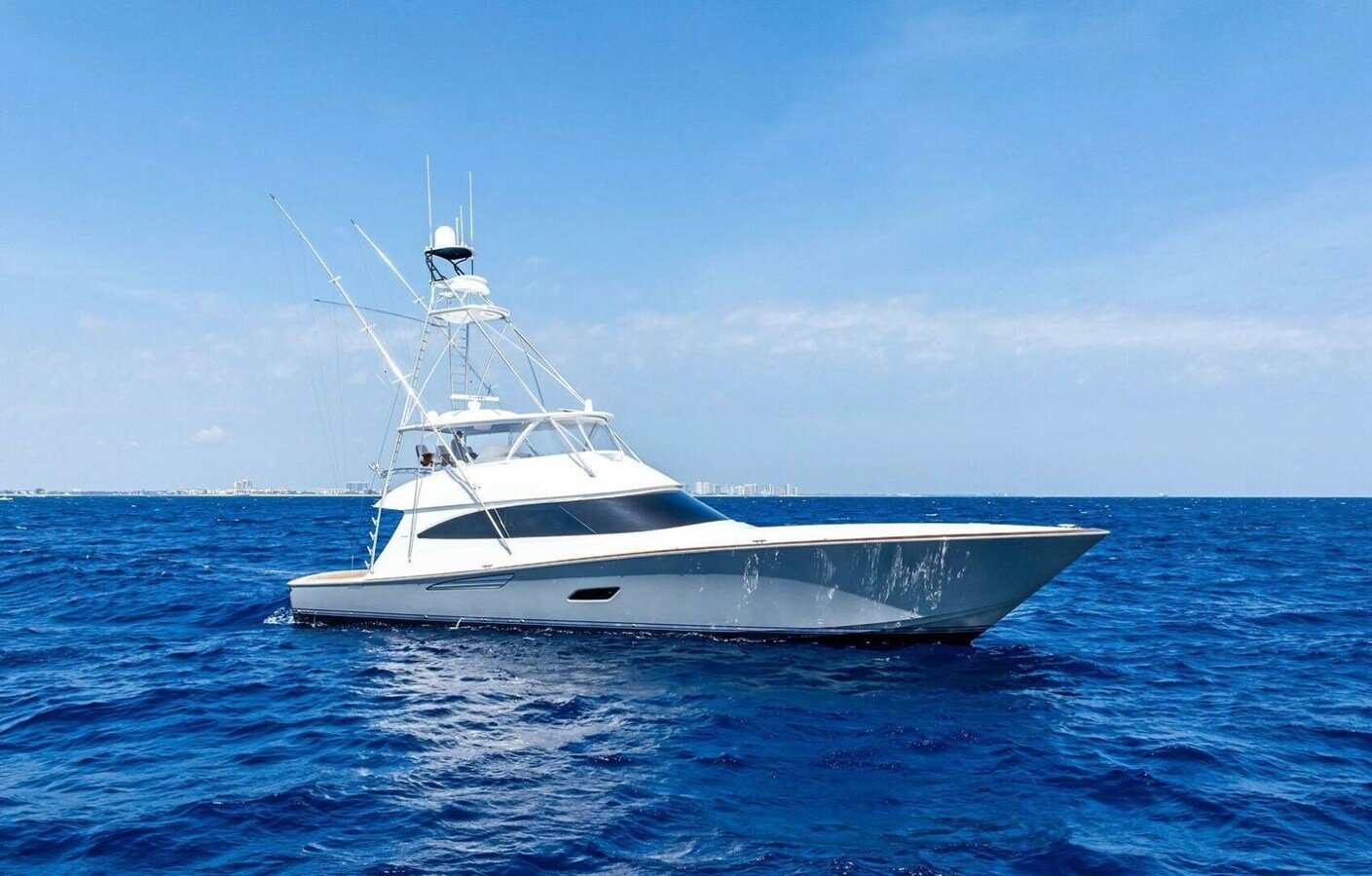 2022-viking-80-2f0e90