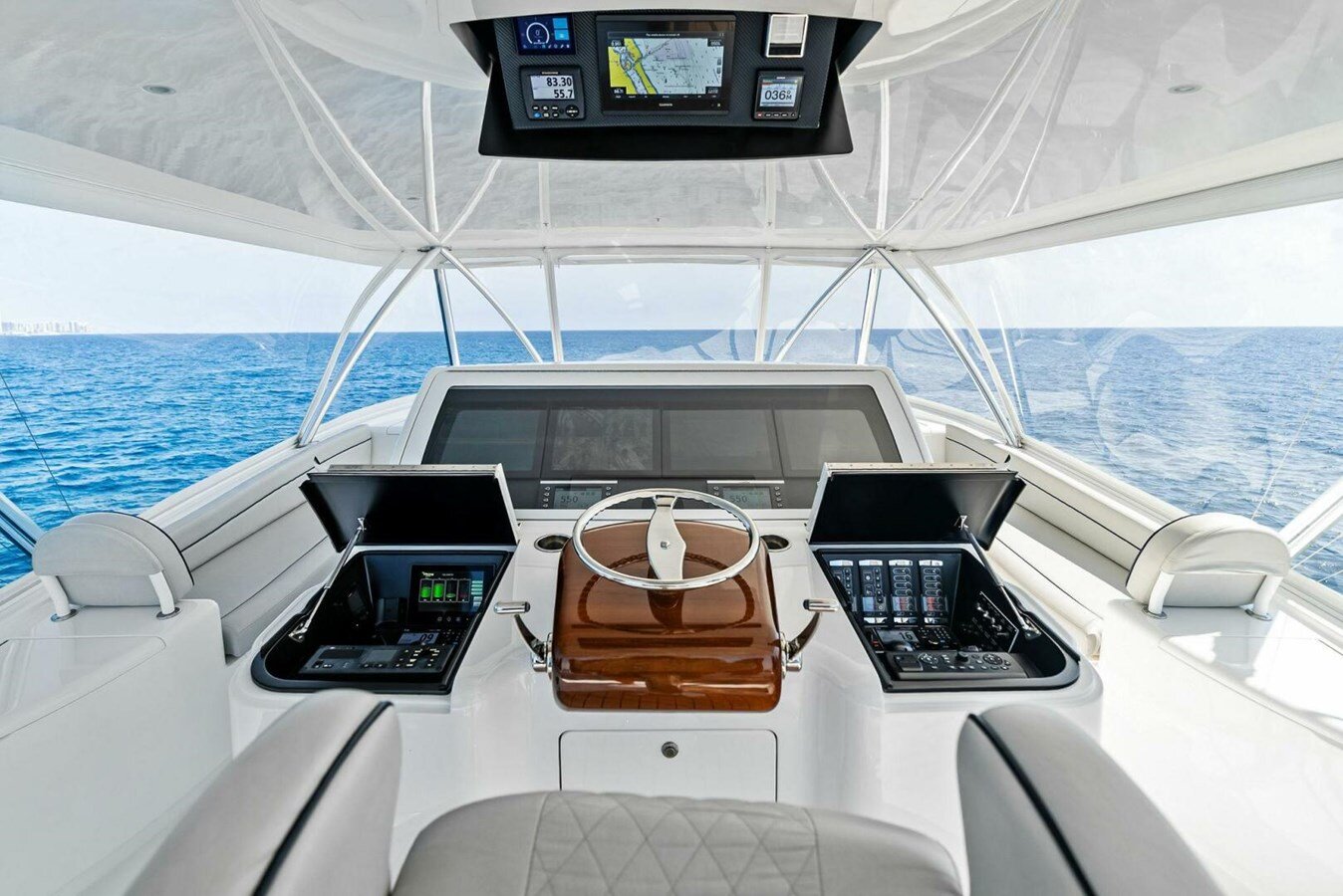 2022-viking-80-2f0e90