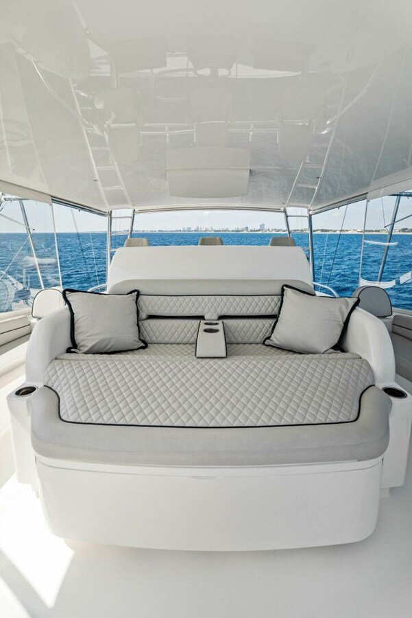 2022-viking-80-2f0e90