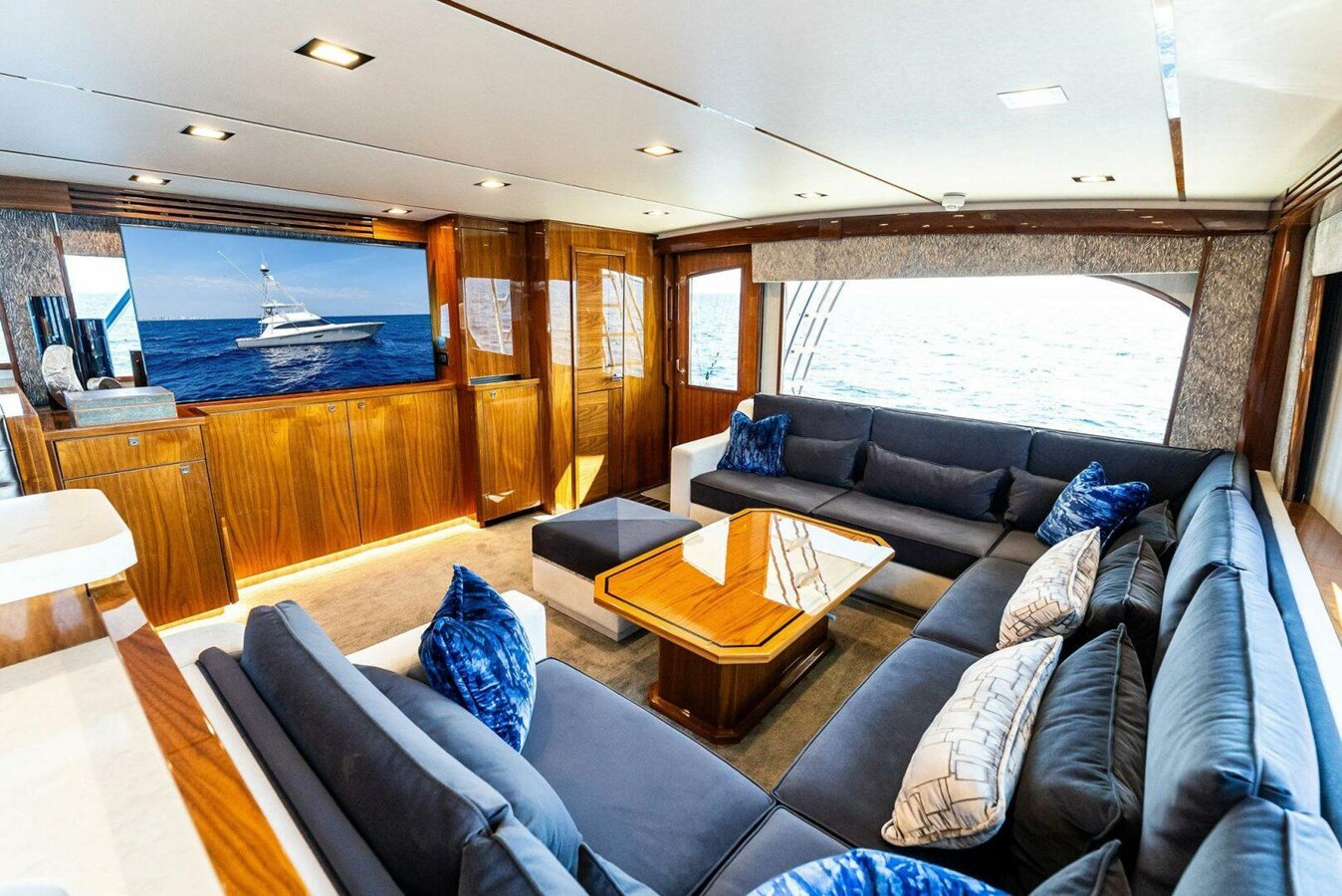 2022-viking-80-2f0e90