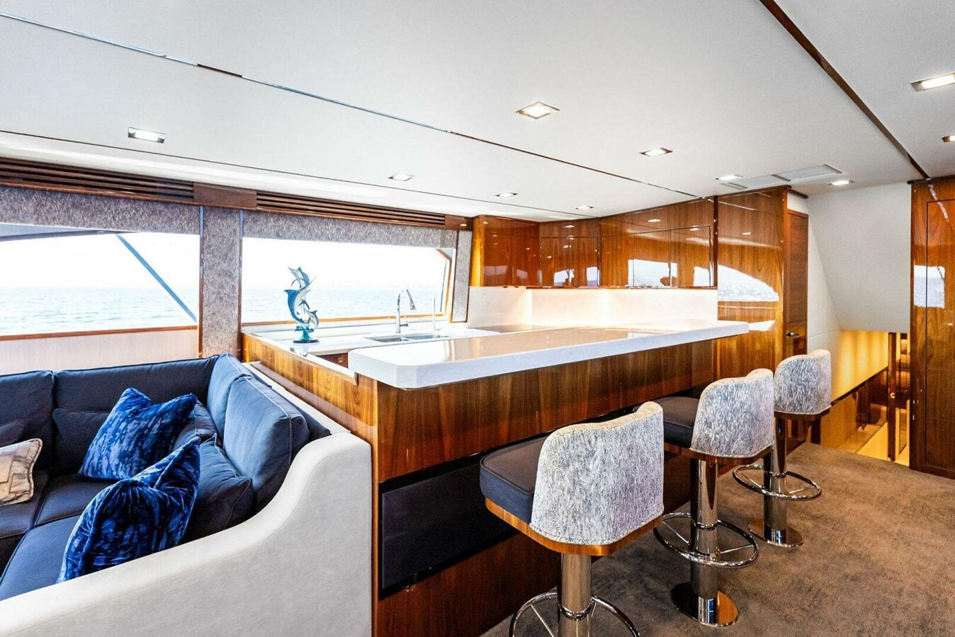 2022-viking-80-2f0e90