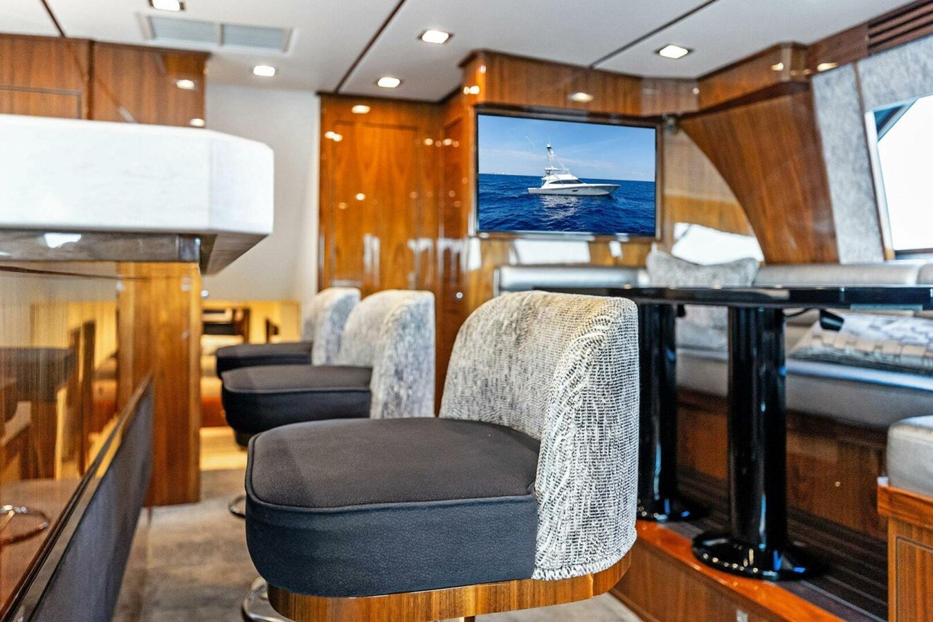 2022-viking-80-2f0e90