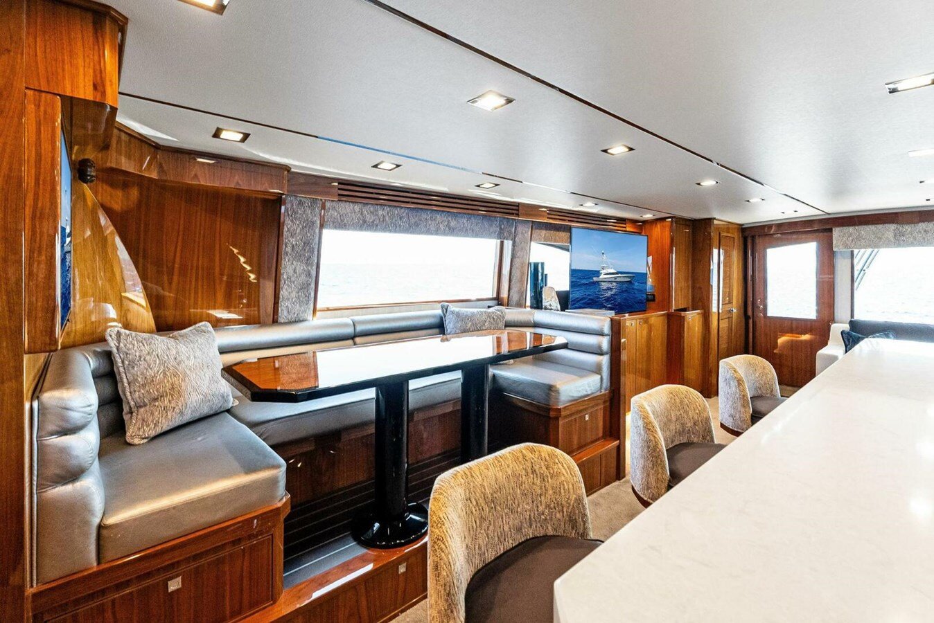 2022-viking-80-2f0e90