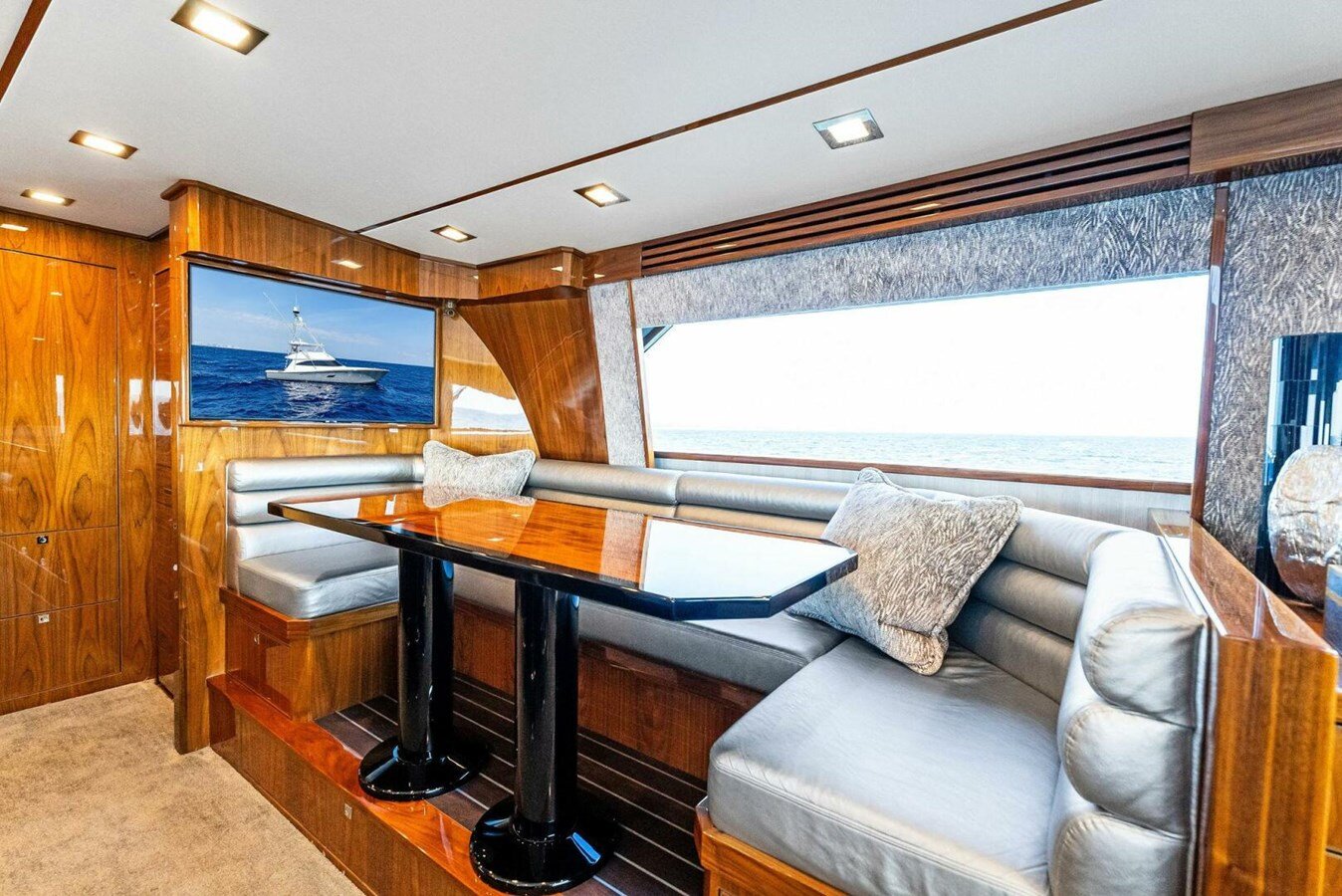 2022-viking-80-2f0e90