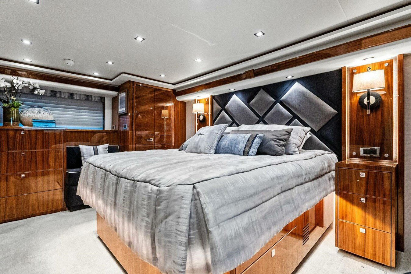 2022-viking-80-2f0e90