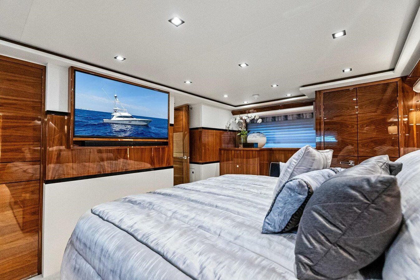 2022-viking-80-2f0e90