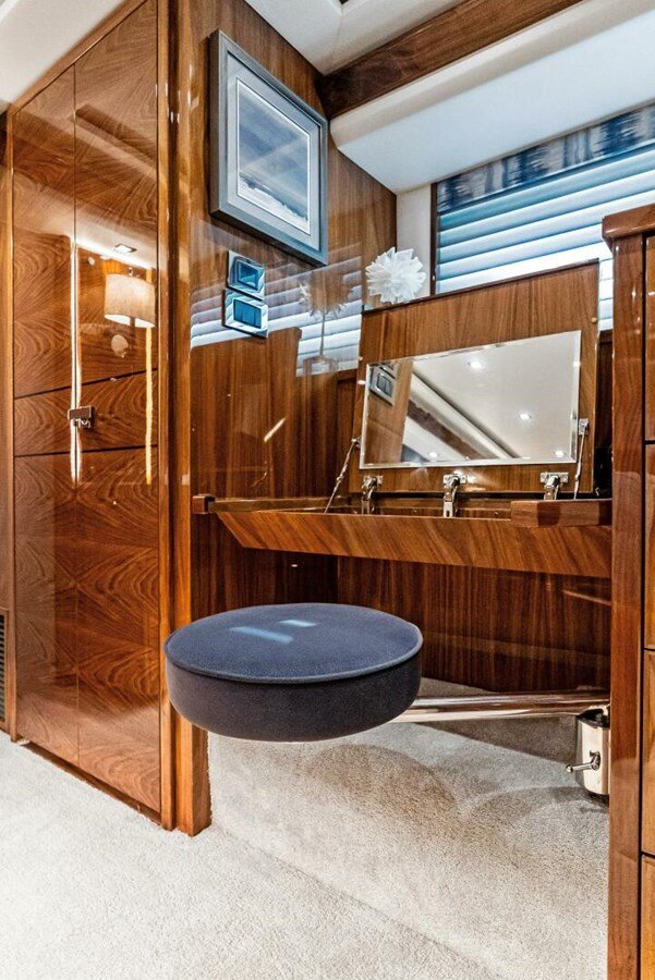 2022-viking-80-2f0e90